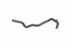 RENAULT патрубок системи охолодження MEGANE 1.4-2.0IDE 95- KAUTEK RE-RH083 (фото 1)