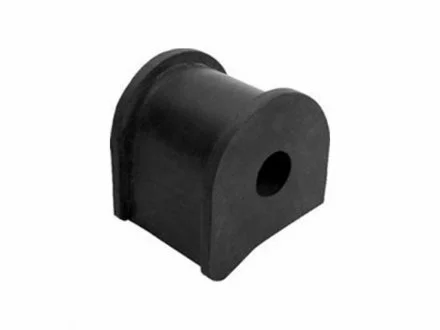 -TEKNOROT TOYOTА втулка стабілізатора задн.d=12mm Carina E KAUTEK TO-BS021