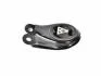 -TEKNOROT FORD подушка задн.кпп/АКПП C-Max,Focus,Mazda 3 KAUTEK FD-EM044 (фото 1)