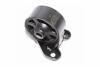 Подушка коробки передач ELANTRA III (XD) 1.6-2.0 -06 KAUTEK HY-EM049 (фото 1)