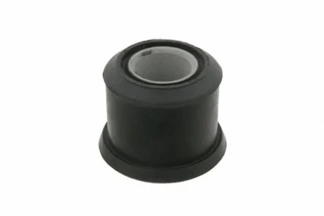 DB С/блок передн. нижнього важеля переднедн. W126 KAUTEK ME-BS283