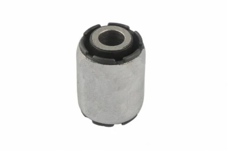 FORD С/блок важеля FIESTA VII 1.5 ST EcoBoost 18- KAUTEK FD-BS273