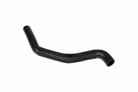 RENAULT патрубок охолодження Laguna 1.6-2.0 01- KAUTEK RE-RH180