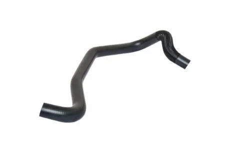 RENAULT патрубок охолодження Master 2.3dCi 10- KAUTEK RE-RH193