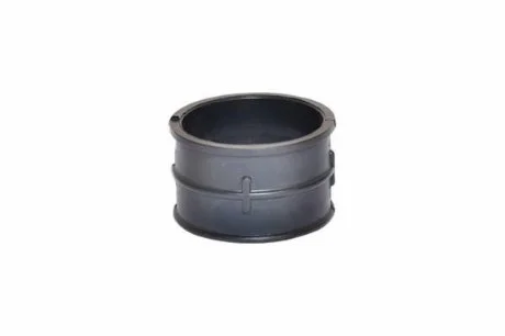 OPEL шланг повітрозабірника Astra F,Vectra B KAUTEK OP-TH025