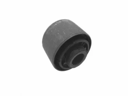 TOYOTA С/блок важеля задн. RAV 4 I 2.0 97-00 KAUTEK TO-BS132