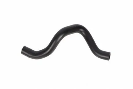 RENAULT патрубок охолодження Megane 1.9dCi KAUTEK RE-RH233