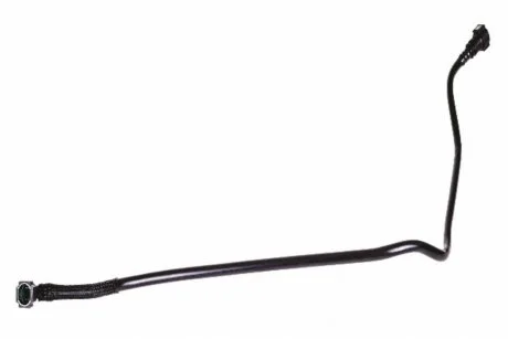 FIAT паливопровід Doblo 1.3D Multijet 15- KAUTEK FI-FH025