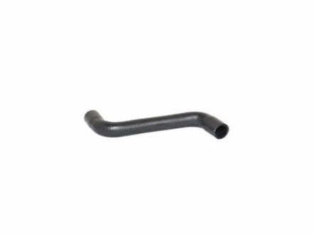 Патрубок системи охолодження CLIO 1,6 05- KAUTEK RE-RH068