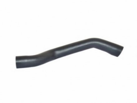 Патрубок турбіни ALFA 156,147 1.9 JTD -06 KAUTEK AF-TH002