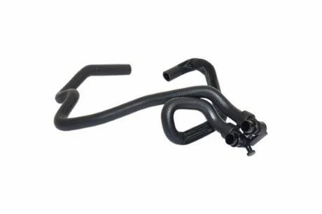 Шланг радіатора CITROEN BERLINGO 1.8 -02 KAUTEK CI-RH019