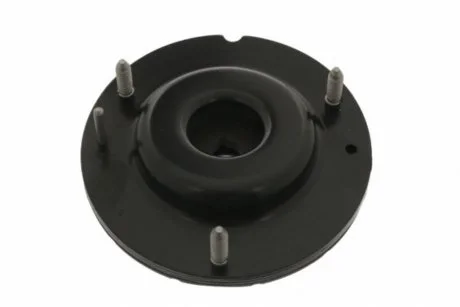 PEUGEOT опора передн.аморт.прав.508 10- KAUTEK PE-SM055