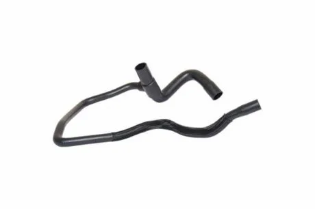 Шланг радіатора OPEL ASTRA G 1.7DTI -05 KAUTEK OP-RH137