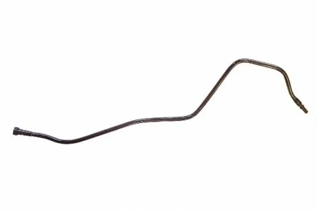 Паливопровід FORD TRANSIT 2.2 TDCI -14 KAUTEK FD-FH023