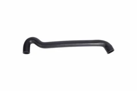 VW патрубок охолодження SKODA 1.4 99- KAUTEK VW-VH005