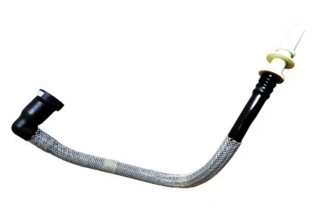 Паливопровід CITROEN JUMPY 2.0HDI 99- KAUTEK CI-FH026