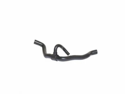 Шланг радіатора OPEL INSIGNIA A 2.0T KAUTEK OP-RH126