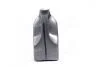 Моторна олива 1 Formula P / 5W30 / 4л. / MOBIL 157145 (фото 2)