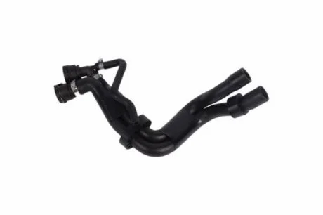 Шланг радіатора VW GOLF IV 1.6 -05 KAUTEK VW-RH029