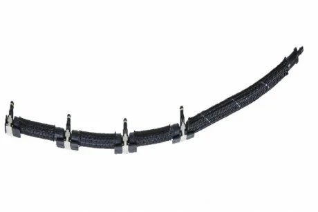 VW паливопровід обратки 2,0TDI 09- KAUTEK VW-FH005