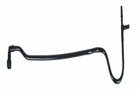 FIAT паливопровід Doblo 1.3JTD 04- KAUTEK FI-FH027