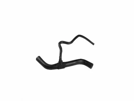 RENAULT шланг радіатора Kangoo 1.2 KAUTEK RE-RH050