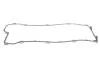 Прокладка кришки клапанів BMW 3 (E36)/5 (E34) 2.0i-2.8ii 94-98 M50/M52 Fischer Automotive One (FA1) EP1000-912Z (фото 4)