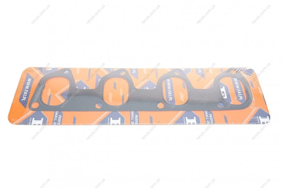 Прокладка впускного колектора (вир-во Fischer) Fischer Automotive One (FA1) 513-001 (фото 1)