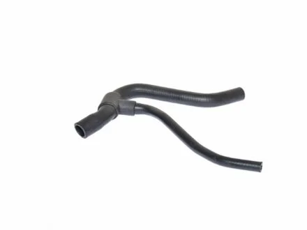 Шланг радіатора OPEL CORSA B -00 KAUTEK OP-RH115