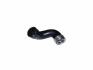 Патрубок турбіни BMW X3 2.0d -14 KAUTEK BM-TH028 (фото 1)