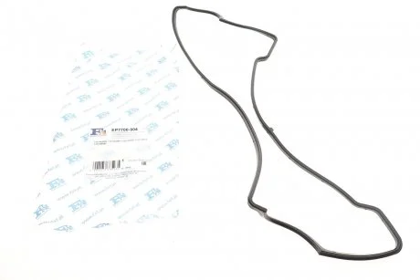 Прокладка кришки клапанів Toyota Corolla 1.6 94-00 Fischer Automotive One (FA1) EP7700-904