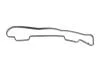 Прокладка крышки клапанов Citroen Berlingo 1.6HDI 05- Fischer Automotive One (FA1) EP2100-902 (фото 3)