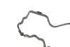 Прокладка крышки клапанов Opel Corsa 1.0 12V 03- Fischer Automotive One (FA1) EP1200-916 (фото 3)