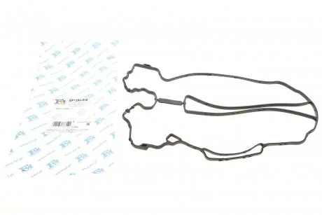 Прокладка кришки клапанів Opel Corsa 1.0 12V 03- Fischer Automotive One (FA1) EP1200-916