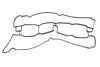 Прокладка крышки клапанов Opel Astra F/G/H/Vectra B/C 1.8 95- Fischer Automotive One (FA1) EP1200-903 (фото 5)