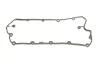 Прокладка крышки клапанов VW T5 1.9TDI 03- Fischer Automotive One (FA1) EP1100-944 (фото 2)