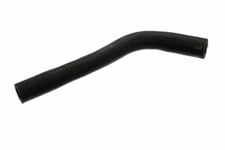 Шланг радіатора DB Sprinter 08- KAUTEK ME-RH035