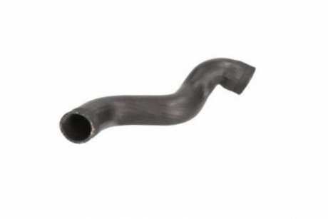 Патрубок турбіни AUDI 1.9TDI -04 KAUTEK AU-TH076