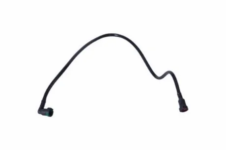 Паливопровід FORD FOCUS 1.4 -05 KAUTEK FD-FH005