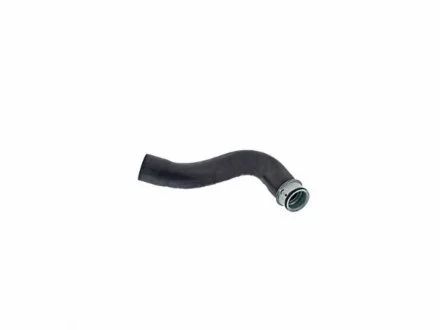 Шланг радіатора DB VITO 3.0 06- KAUTEK ME-RH009