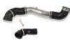 Патрубок турбіни BMW 3 E46 330d KAUTEK BM-TH041 (фото 1)