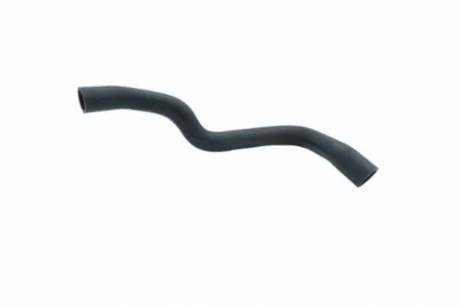 Шланг FORD Transit 2.2TDCI -14 KAUTEK FD-RH013