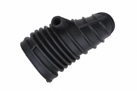 BMW рукав повітрозабірника E36 KAUTEK BM-TH054