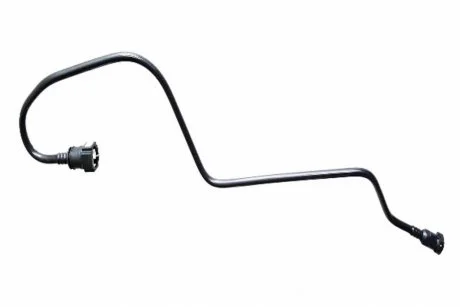 Паливопровід PEUGEOT 208 -13 KAUTEK CI-FH025