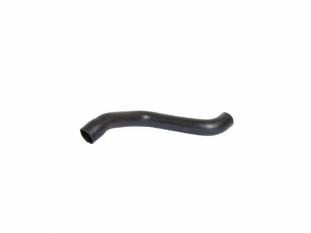 Шланг радіатора OPEL ASTRA F KAUTEK OP-RH124