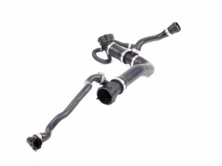 Шланг радіатора BMW X5 E53 KAUTEK BM-RH039