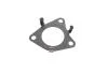 Прокладка клапана EGR Audi Q5/Q7/Q8/VW Touareg 3.0 TDI 15- Fischer Automotive One (FA1) 411-565 (фото 3)
