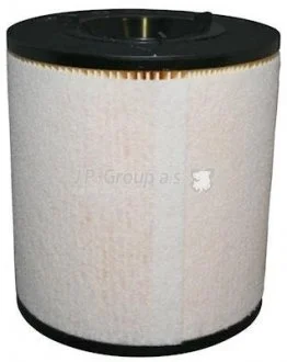 Повітряний фільтр JPG JP GROUP 1118605000