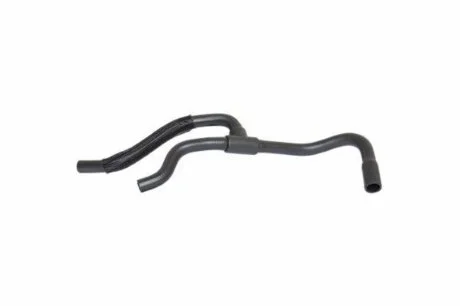 Шланг FORD TRANSIT -06 KAUTEK FD-RH062