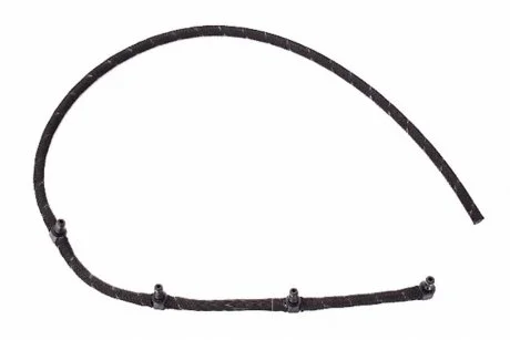 Обратка BMW E46 320 KAUTEK BM-FH003